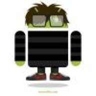 yanndroid