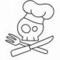 chefguru