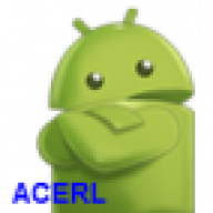 acerl
