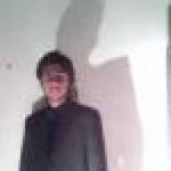 Aneeq