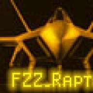 F22_RaptoR