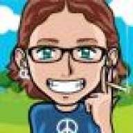 jazzlilly