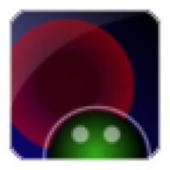 espectra
