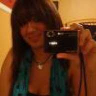 JennAntics
