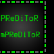 PReDiToR