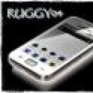 ruggy04