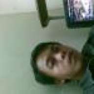 nolyn