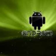 android100