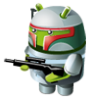 benslgdroid