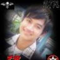 fyan2432
