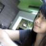 devi3765