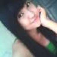 tika4109