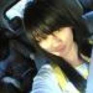dini4321