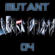 Mutant04