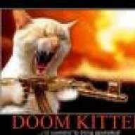 Doom_Kitteh