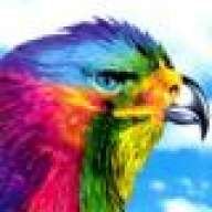 nfinitefx