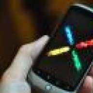 Nexus1