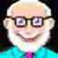 Gladnhart