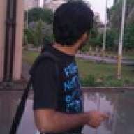 kitharass