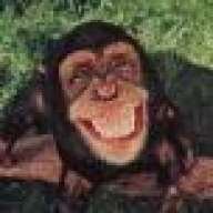monkeyboy1875
