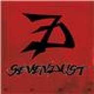 sevendust007