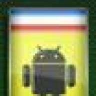 locashandroid