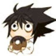 kibakichi