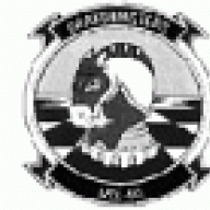 TheLaw_09