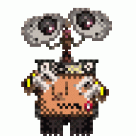 HTCThunderJolt