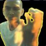 jadedme33