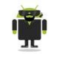 droid40