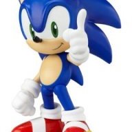 psxfan