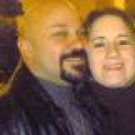 Raymond H