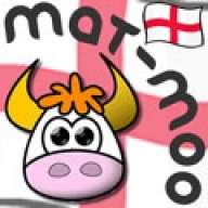 Mat-Moo