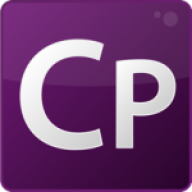 cpne