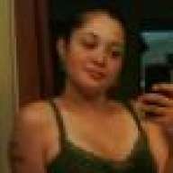 josie83