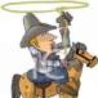 Droidcowboy