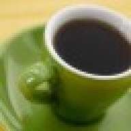 TeaAddictedGee
