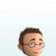 brbrock
