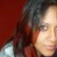 Ari2004