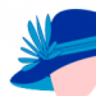 Blue_Fedora