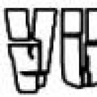 BreakerOneNine