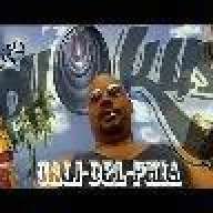 bigphokus