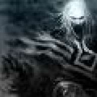RAJA_WARRIOR