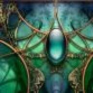 Sanguine6