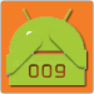 jaims009