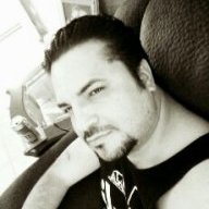 jessegio34