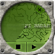 Radar10