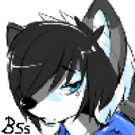 BlueSoulSpark