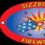 SizzBoom